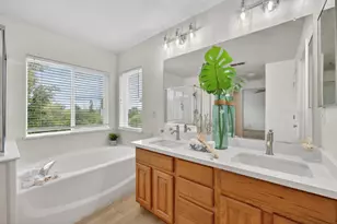1321 Muirkirk Ct, Folsom, CA 95630 - Photo 29