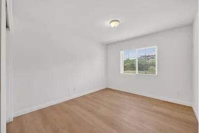 1321 Muirkirk Court, Folsom, CA 95630 - Photo 35