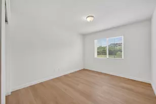 1321 Muirkirk Ct, Folsom, CA 95630 - Photo 35