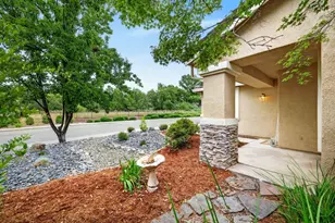 1321 Muirkirk Ct, Folsom, CA 95630 - Photo 9