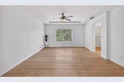 1321 Muirkirk Court, Folsom, CA 95630 - Photo 29