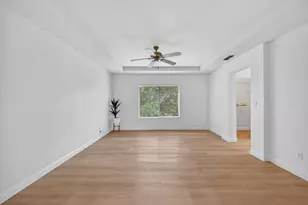 1321 Muirkirk Ct, Folsom, CA 95630 - Photo 29