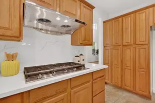 1321 Muirkirk Ct, Folsom, CA 95630 - Photo 19