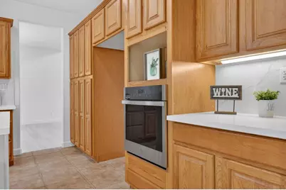 1321 Muirkirk Court, Folsom, CA 95630 - Photo 25