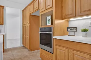 1321 Muirkirk Ct, Folsom, CA 95630 - Photo 25