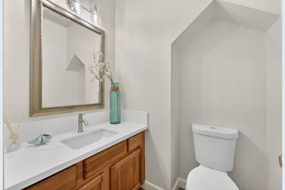 1321 Muirkirk Court, Folsom, CA 95630 - Photo 27