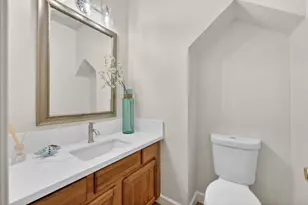 1321 Muirkirk Ct, Folsom, CA 95630 - Photo 27