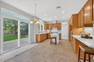 1321 Muirkirk Ct, Folsom, CA 95630 - Photo 19
