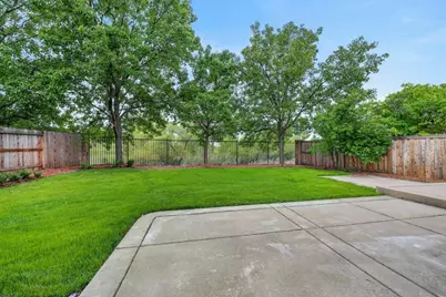 1321 Muirkirk Court, Folsom, CA 95630 - Photo 35