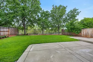 1321 Muirkirk Ct, Folsom, CA 95630 - Photo 35