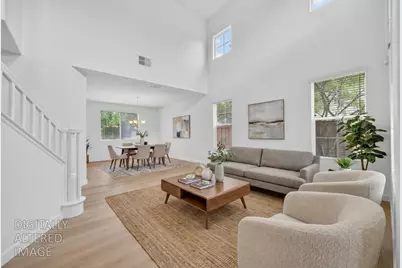 1321 Muirkirk Court, Folsom, CA 95630 - Photo 1