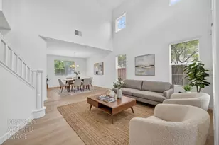1321 Muirkirk Ct, Folsom, CA 95630 - Photo 1