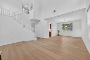 1321 Muirkirk Ct, Folsom, CA 95630 - Photo 11