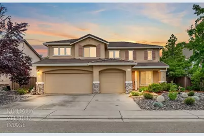 1321 Muirkirk Court, Folsom, CA 95630 - Photo 5