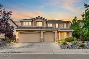 1321 Muirkirk Ct, Folsom, CA 95630 - Photo 5