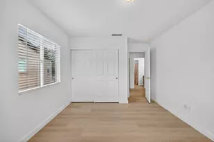 1321 Muirkirk Ct, Folsom, CA 95630 - Photo 35