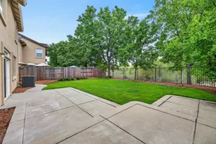 1321 Muirkirk Ct, Folsom, CA 95630 - Photo 37