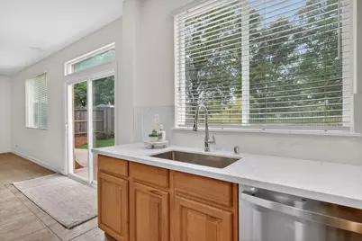1321 Muirkirk Court, Folsom, CA 95630 - Photo 13
