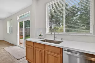 1321 Muirkirk Ct, Folsom, CA 95630 - Photo 13