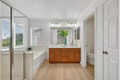 1321 Muirkirk Court, Folsom, CA 95630 - Photo 33