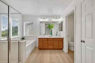 1321 Muirkirk Ct, Folsom, CA 95630 - Photo 33