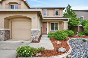 1321 Muirkirk Ct, Folsom, CA 95630 - Photo 3