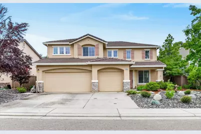 1321 Muirkirk Court, Folsom, CA 95630 - Photo 1