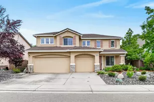 1321 Muirkirk Ct, Folsom, CA 95630 - Photo 1