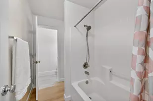 1321 Muirkirk Ct, Folsom, CA 95630 - Photo 39