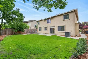 1321 Muirkirk Ct, Folsom, CA 95630 - Photo 39