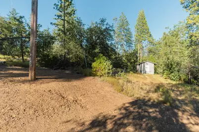 10902 Stout Lane, Coulterville, CA 95311 - Photo 13