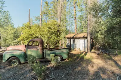 10902 Stout Lane, Coulterville, CA 95311 - Photo 7