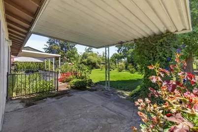 199 Briarcliff Drive, Folsom, CA 95630 - Photo 47