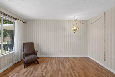 199 Briarcliff Drive, Folsom, CA 95630 - Photo 11