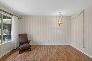 199 Briarcliff Dr, Folsom, CA 95630 - Photo 11