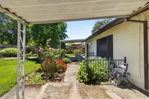 199 Briarcliff Dr, Folsom, CA 95630 - Photo 55