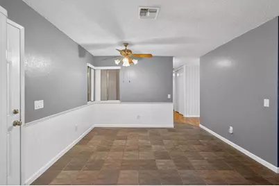 199 Briarcliff Drive, Folsom, CA 95630 - Photo 17