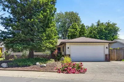 199 Briarcliff Drive, Folsom, CA 95630 - Photo 1