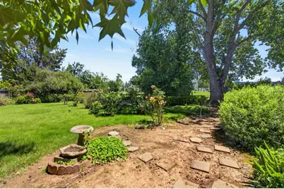 199 Briarcliff Drive, Folsom, CA 95630 - Photo 49