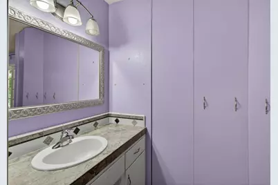 199 Briarcliff Drive, Folsom, CA 95630 - Photo 43