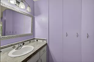 199 Briarcliff Dr, Folsom, CA 95630 - Photo 43