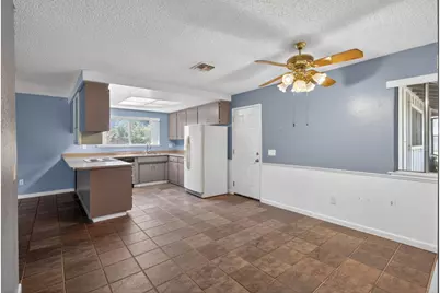 199 Briarcliff Drive, Folsom, CA 95630 - Photo 15