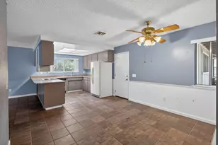 199 Briarcliff Dr, Folsom, CA 95630 - Photo 15