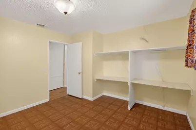199 Briarcliff Drive, Folsom, CA 95630 - Photo 31