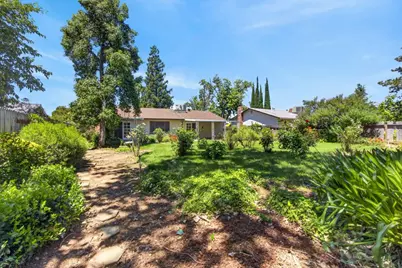 199 Briarcliff Drive, Folsom, CA 95630 - Photo 3