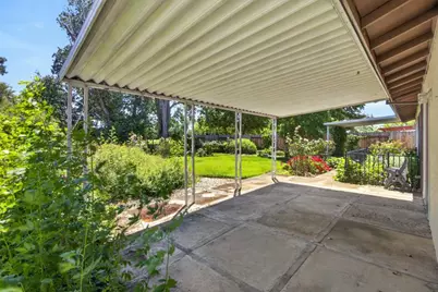 199 Briarcliff Drive, Folsom, CA 95630 - Photo 53