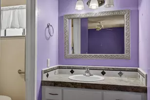 199 Briarcliff Dr, Folsom, CA 95630 - Photo 41