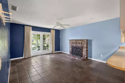 199 Briarcliff Drive, Folsom, CA 95630 - Photo 7