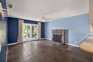 199 Briarcliff Dr, Folsom, CA 95630 - Photo 7