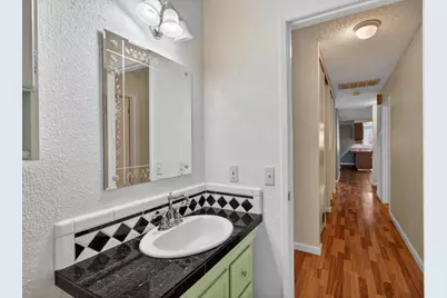 199 Briarcliff Drive, Folsom, CA 95630 - Photo 35